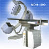 ampliar imagen MDH-800